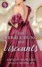 [Lords of Essex 02] • Die Versuchung des Viscounts (Lords of Essex-Reihe 2)